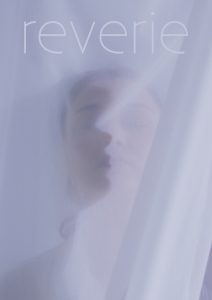 Reverie, A dance film By musician, sound designer Armen Papyan